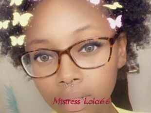 Mistress_Lola66