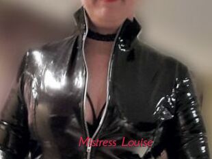Mistress_Louise