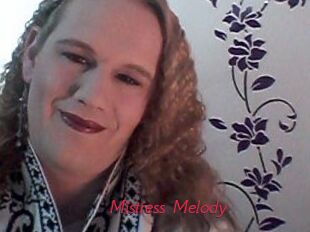 Mistress_Melody