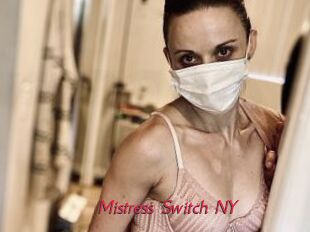 Mistress_Switch_NY