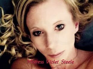 Mistress_Violet_Steele