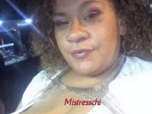 Mistresschi