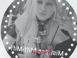Mistressmiff