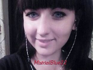 MistrialBlue22