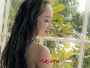 Misty4me