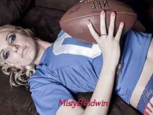 MistyBaldwin