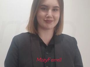 MistyFarrell