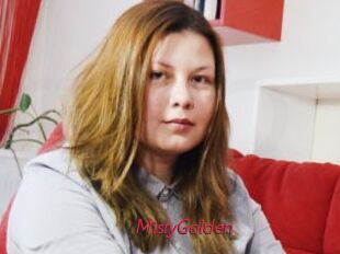 MistyGolden