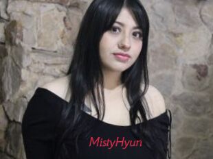 MistyHyun