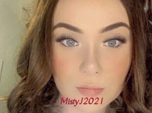MistyJ2021