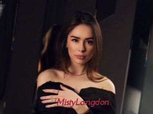 MistyLangdon