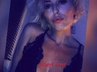 MistyVelvet
