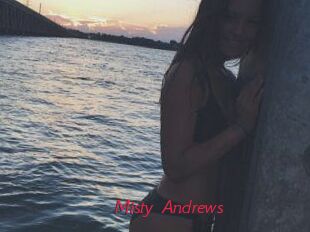 Misty_Andrews