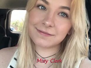 Misty_Clark