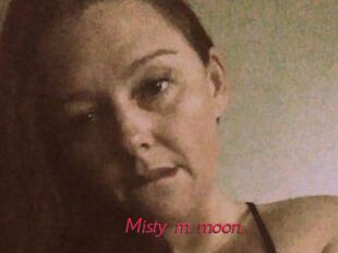 Misty_m_moon