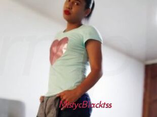 MistycBlacktss