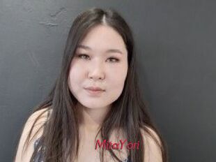 MitaYori