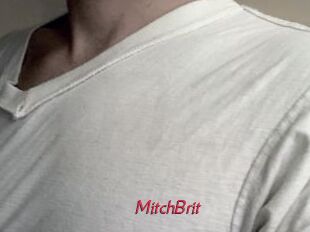 MitchBrit
