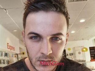 MitchGlam