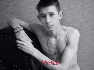 MitchLuv