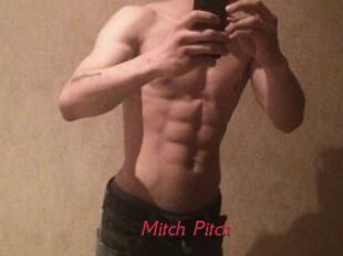 Mitch_Pitch