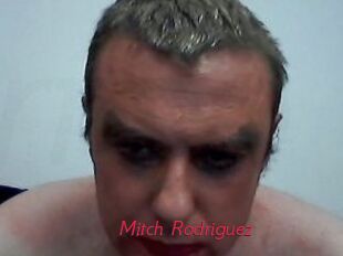 Mitch_Rodriguez