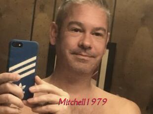 Mitchell1979