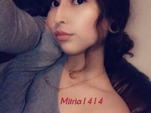 Mitria1414