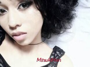 MitsukiHan