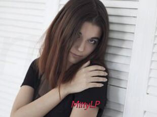 MittyLP