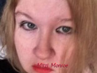 Mitzi_Monroe