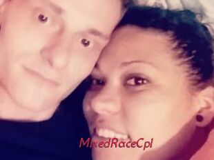 MixedRaceCpl