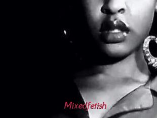 Mixed_fetish
