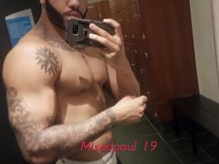 Mixedpaul_19