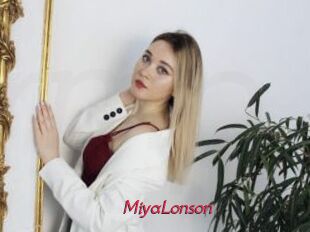 MiyaLonson