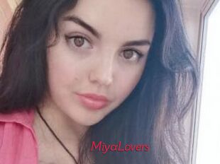 MiyaLovers