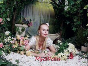 MiyaWalles