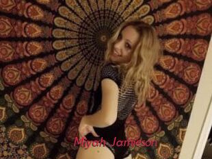 Miyah_Jamieson