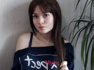 Miyia