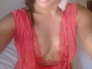 MlleXmimi