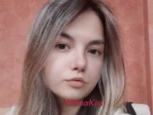MllenaKiss