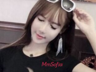 MmSofia