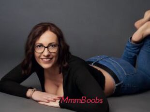 MmmBoobs
