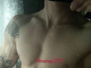 Mmoney252