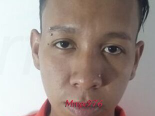 Mmpr976