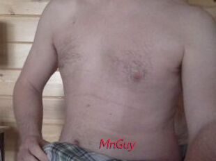 MnGuy