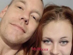 MnMsxxx