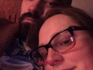 MnWchatb