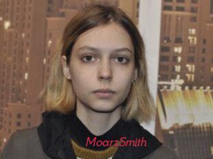 MoarzSmith