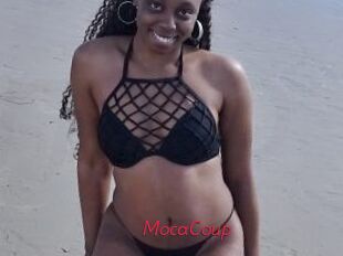 MocaCoup